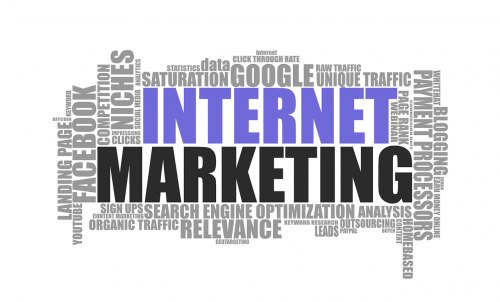 internet marketing digital marketing marketing