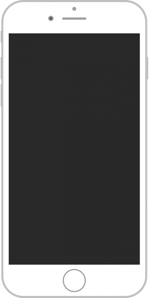 iphone iphone 6s smartphone