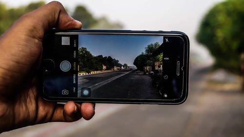 iphone  photography  smartphone