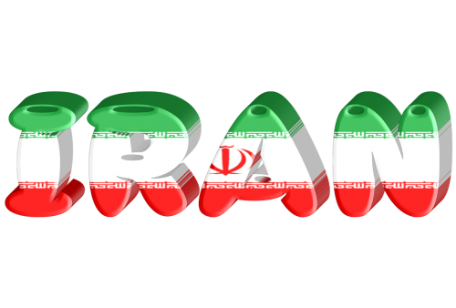 iran country international