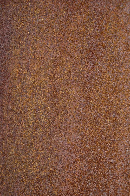 iron  background  texture