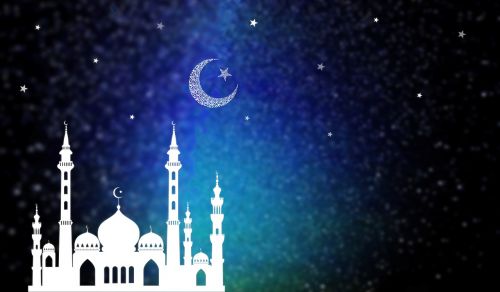 islam ramadan islamic