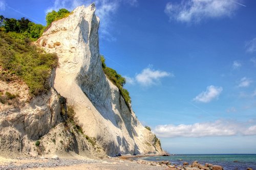 island  món  denmark