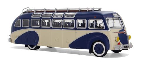 isobloc w947 model buses