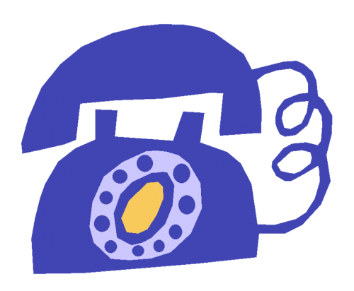 issue bitmap phone purple