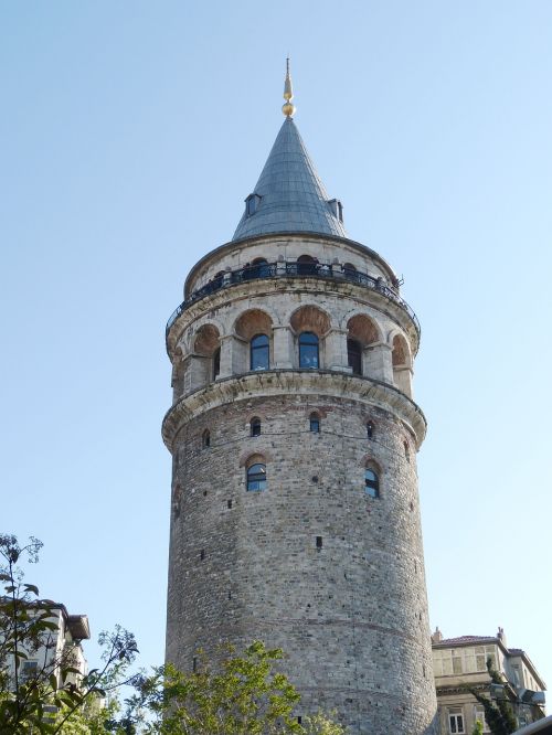 istanbul turkey bosphorus