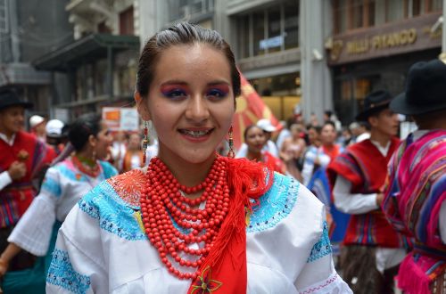 istanbul photo smile