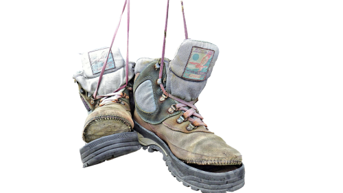italy meran mountaineering shoes