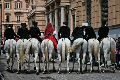 italy sardinia cagliari