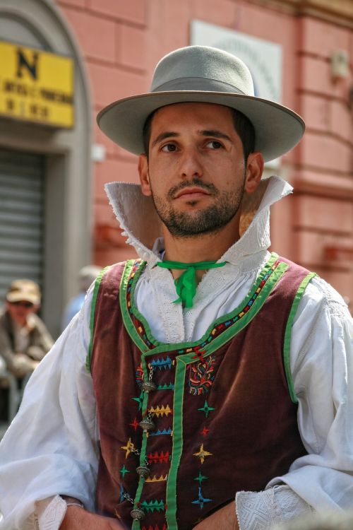 italy sardinia cagliari