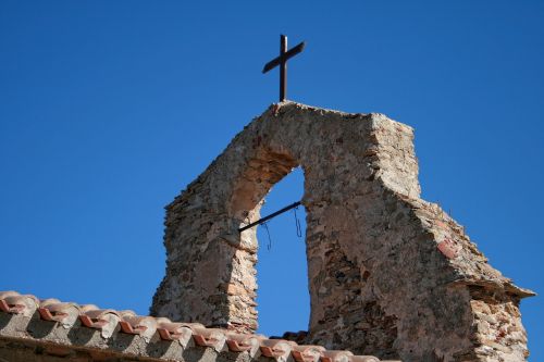 italy sardinia ballao