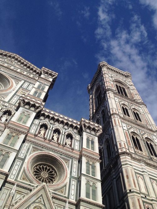 italy florence travel