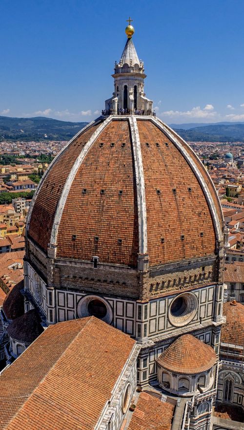 italy florence firenze