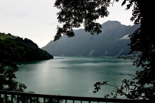 italy lake maggiore landscape