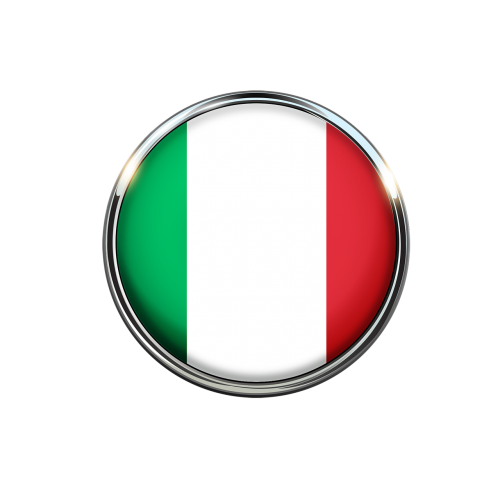 italy country nation