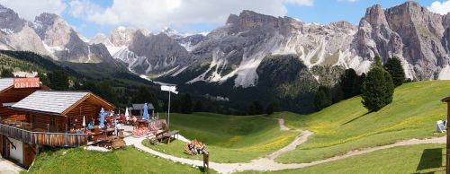 italy the more landscape