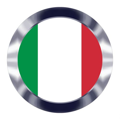 italy italian flag