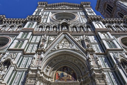 italy  florence  firenze