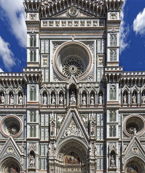 italy  florence  firenze