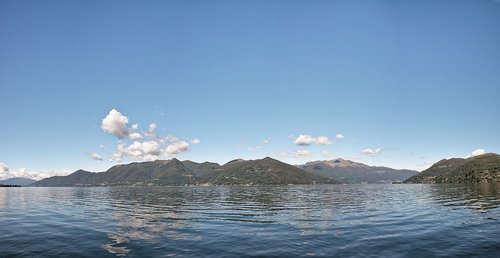 italy  lago maggiore  lake