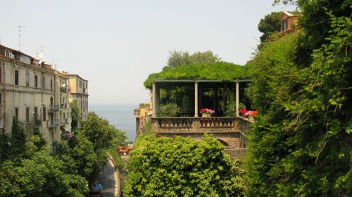 italy home italian