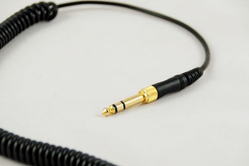 jack audio cable