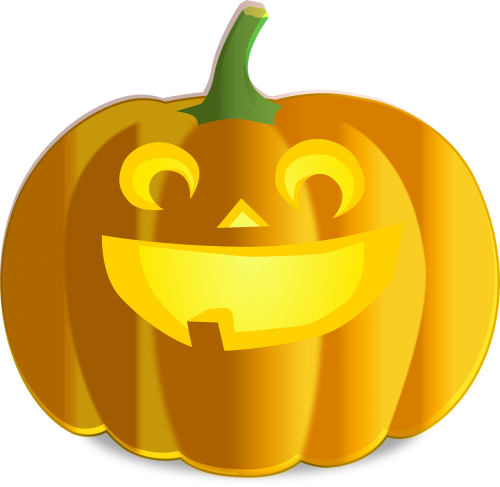 jack o lantern pumpkin halloween
