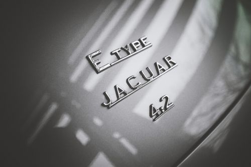 jaguar car luxury