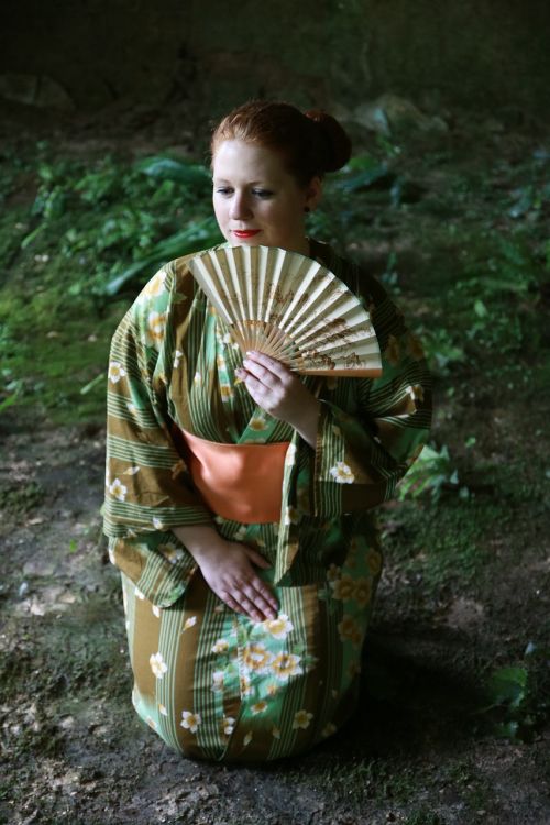 japan woman memoirs of a geisha