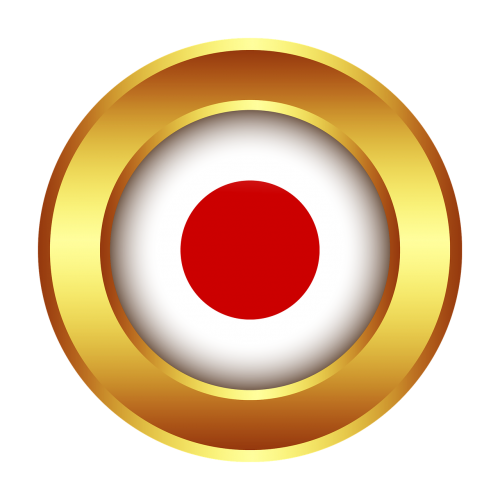 japan country flag