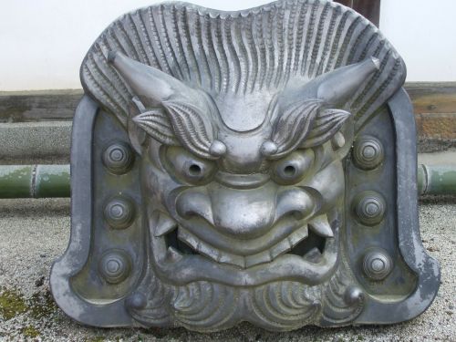 japan kyoto temple
