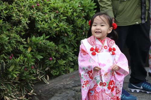 japan  shinto  kimono