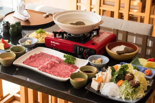 japan  food  culture