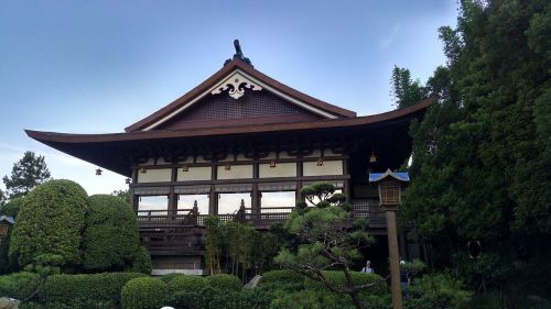 japan architecture house