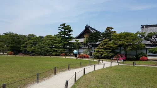 japanese architecture building temple