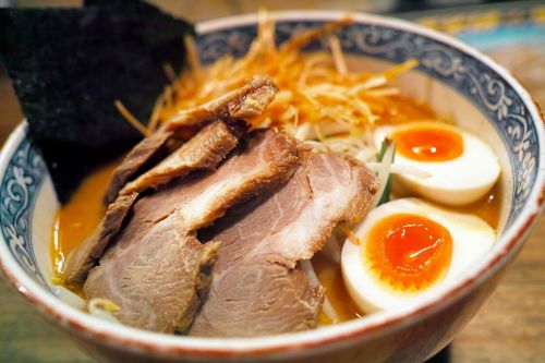 japanese food japan food ramen