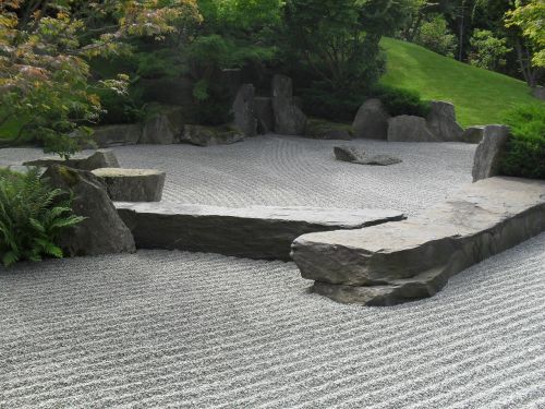 japanese garden berlin harken