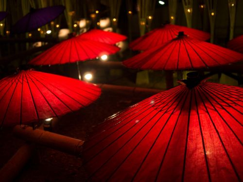 japanese umbrellas umbrella japanese style