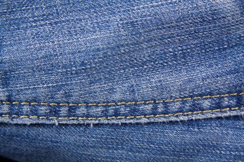 jeans fabric denim