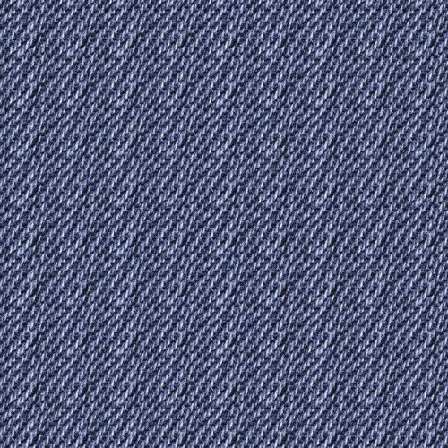 jeans background textile