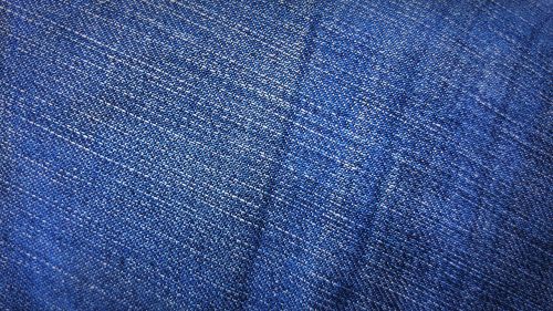 jeans bluejeans jeans pattern