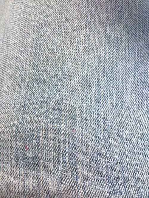 jeans denim fabric