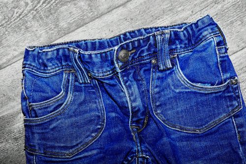 jeans pants clothing