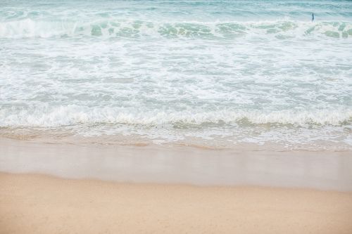 jeju island sea photo summer white sandy beach