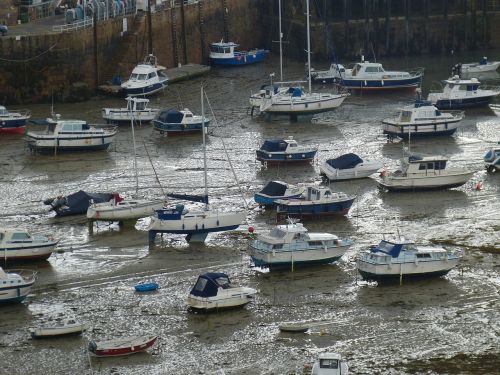 jersey orgueil port