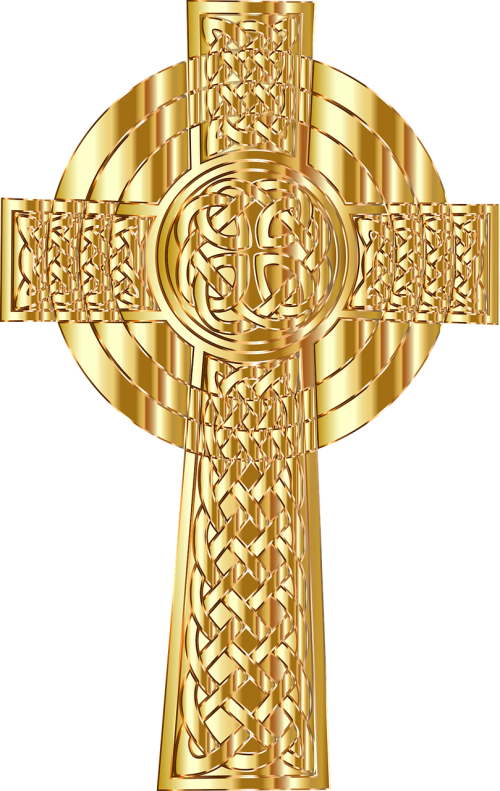 jesus christ cross