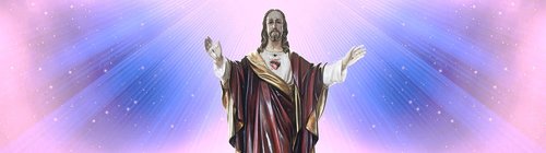 jesus of nazareth  statue  christ