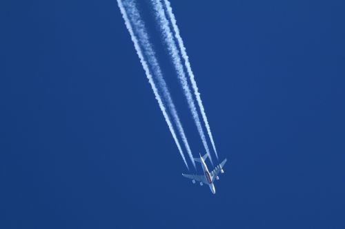 jet sky blue
