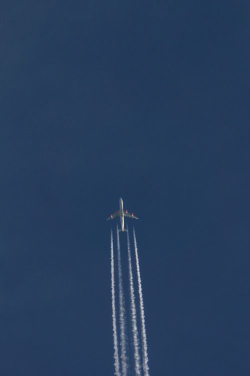 jet aircraft suikukone turbojet