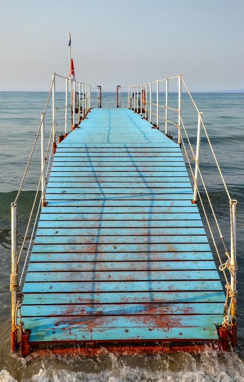 jetty web boardwalk